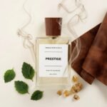 Prestige