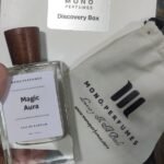 Customer Image