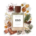 Ego