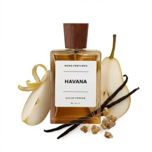 HAVANA