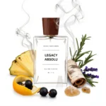 Legacy Absolu