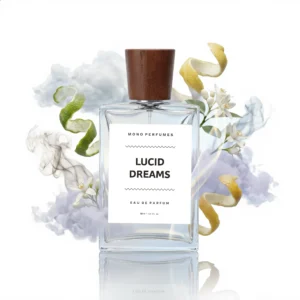 Lucid Dreams