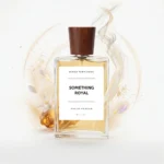 Something Royal