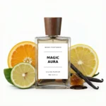 Magic Aura