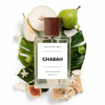 Ghabah