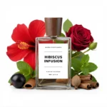 Hibiscus Infusion
