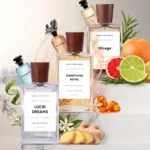 The Essential Trio Bundle