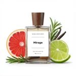 Mirage