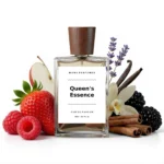 Queen's Essence