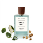 Royale Mint