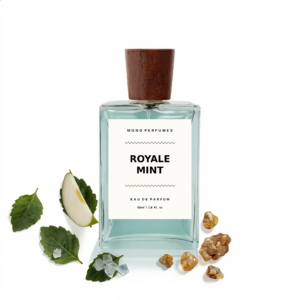 Royale Mint