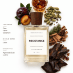 Resistance